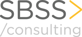 SBSS Consulting
